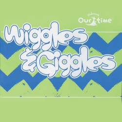 unknown] - Wiggles and Giggles (1999) | ONEmusic.cz